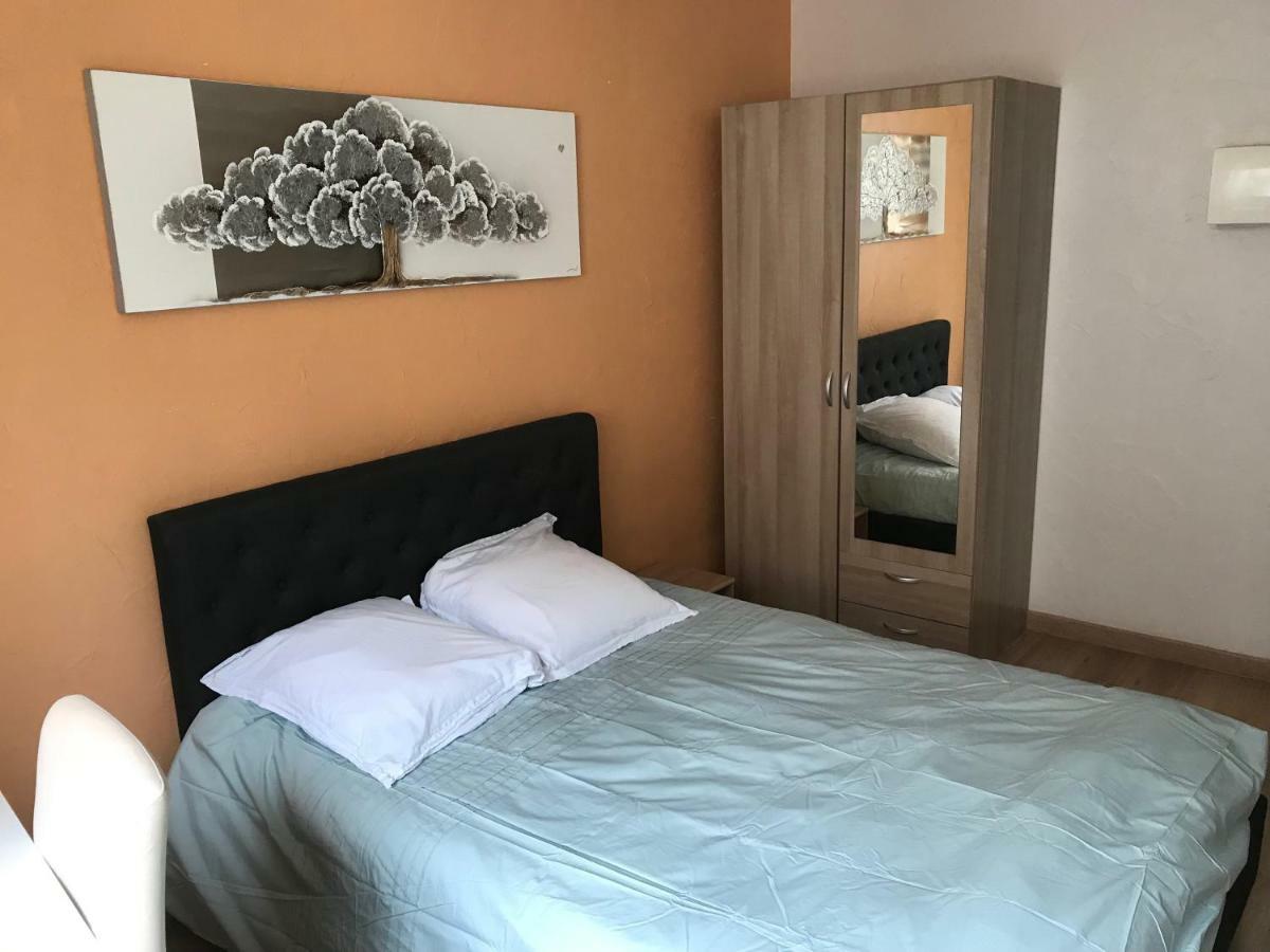 T3 En Vieille Ville 2Adult 2 Enfants Parking Gratuit - By La Source D'Orfee Boulogne-sur-Mer Exterior photo